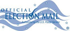 Section thumbnail